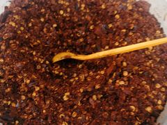 -花溪王记牛肉粉(四季花溪商场店)