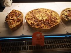 -老梦面包CHEZMOREL(麦子店)