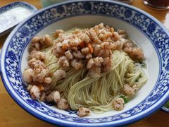 三虾面-裕兴记·三虾面(西北街总店)