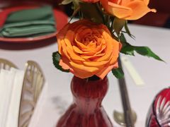 -萬國春·中菜馆(颐和公馆店)