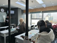 -帝京日语(春熙路旗舰校区)