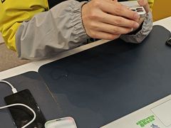 -爱回收(长风大悦城店)