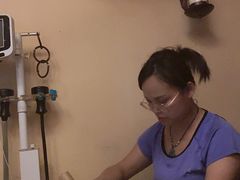 -喜艾堂艾灸馆(世贸天阶店)