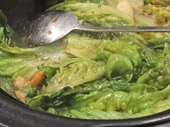 -潮界(LU·ONE凯德晶萃广场店)