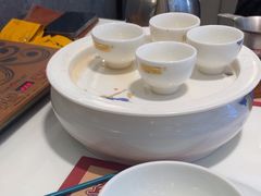 -有心德(隆生店)