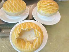 -荔城生鲜盛宴(番禺旗舰店)
