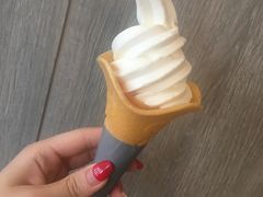 -肯德基(西安兴庆店)