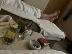 -璞禅足道(观音桥旗舰店)