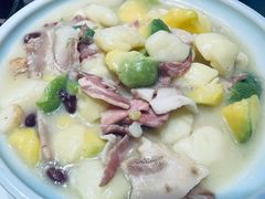 -段公子·精品云南菜