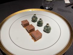 -福玺荟(外滩罗斯福店)