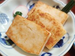 -林四喜·闽南传家菜(鼓浪屿店)