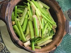 -百丈园龙江啫神馆