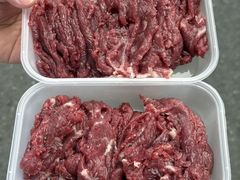 -阿娟牛肉丸·手打牛肉丸·现做现卖