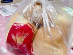 白脱小球-白玉兰食品(甜云店)