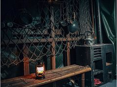 -E+有冰工厂·昆仑寒宫2(五角场店)