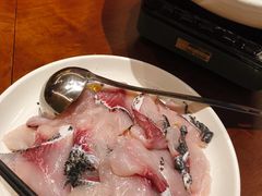 -竹山里(锁石路店)