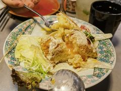 -满来寿喜烧(金虹桥店)