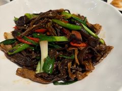 -松鹤楼(山塘街店)