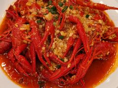 -簋街仔仔小龙虾(总店)