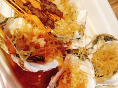 -盒马鲜生(十里堡店)
