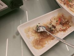 -湖锦酒楼·32年地道湖北菜(光谷店)