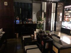 -麦舍MaiMassage(张杨路店)