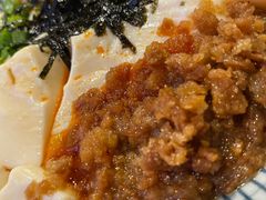 -桃园眷村(万象天地店)