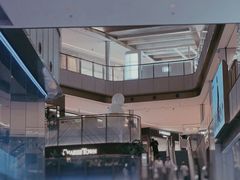 -CHARLIETOWN红茶公司(南京万象天地店)
