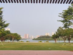 -筼筜书院