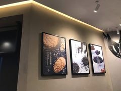 -鹿角巷The Alley(龙湖天街店)