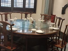 包厢-赴宴楼(鸠兹古镇店)