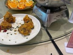 -群乐饭店(滨安路店)