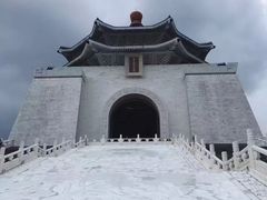 -台北101