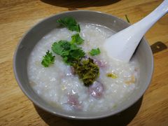 -成记海鲜粥(意大利风情街店)