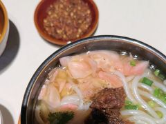 -黔香阁·味(花木店)