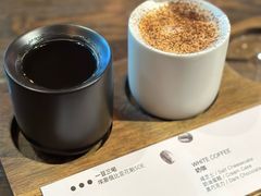 -黑草莓(重庆路店)