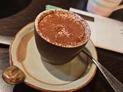 -庐灶江南·江南菜·四合院Bistro(东直门·华侨夜泊君亭店)