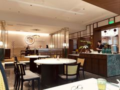 -久宴·天目湖大鱼头(恐龙园店)