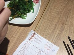 -老班长手工灌汤包老店(东山店)