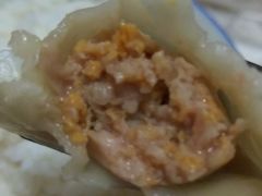 -海胆小馆(东北水饺·春柳店)