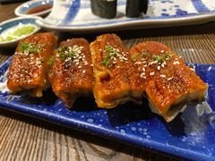 -大雄寿司(中华广场店)