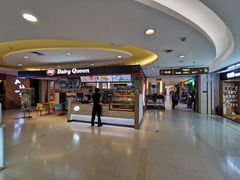 -银座商城(玉函店)