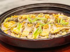 -虹御轩·传承江浙菜(虹桥店)