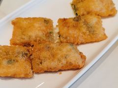 -添好运(武商MALL店)