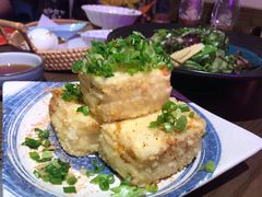 -樱宿日式和牛烧肉(五道口店)