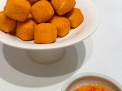 -北京厨房(SKP店)