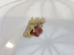 -棒约翰比萨·意面(独墅湖店)