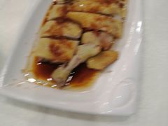 -香顺·客家菜(东坑店)