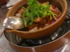 -胡须佬鸡煲四季火锅店(石厦西村直营店)
