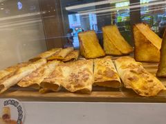 -85度C(厦门中华城新店)
